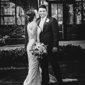 Meet your Posher, Mariah